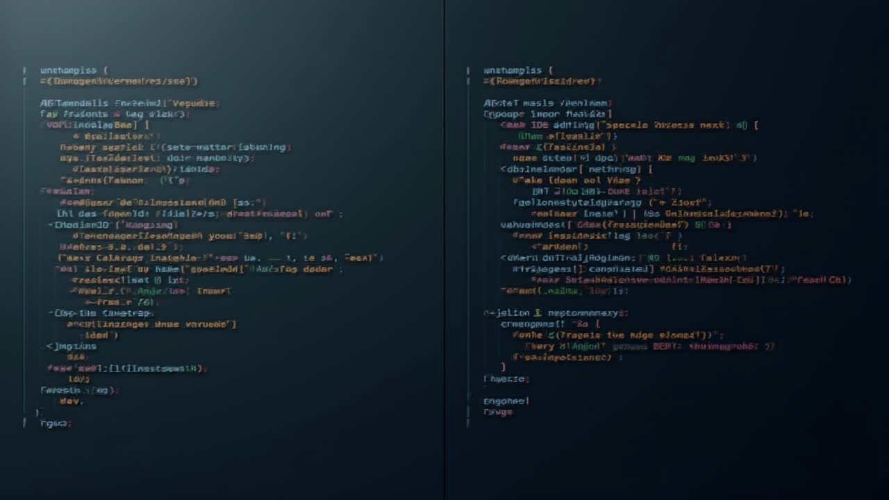 Array vs Structure in C Programming: Key Differences Explained