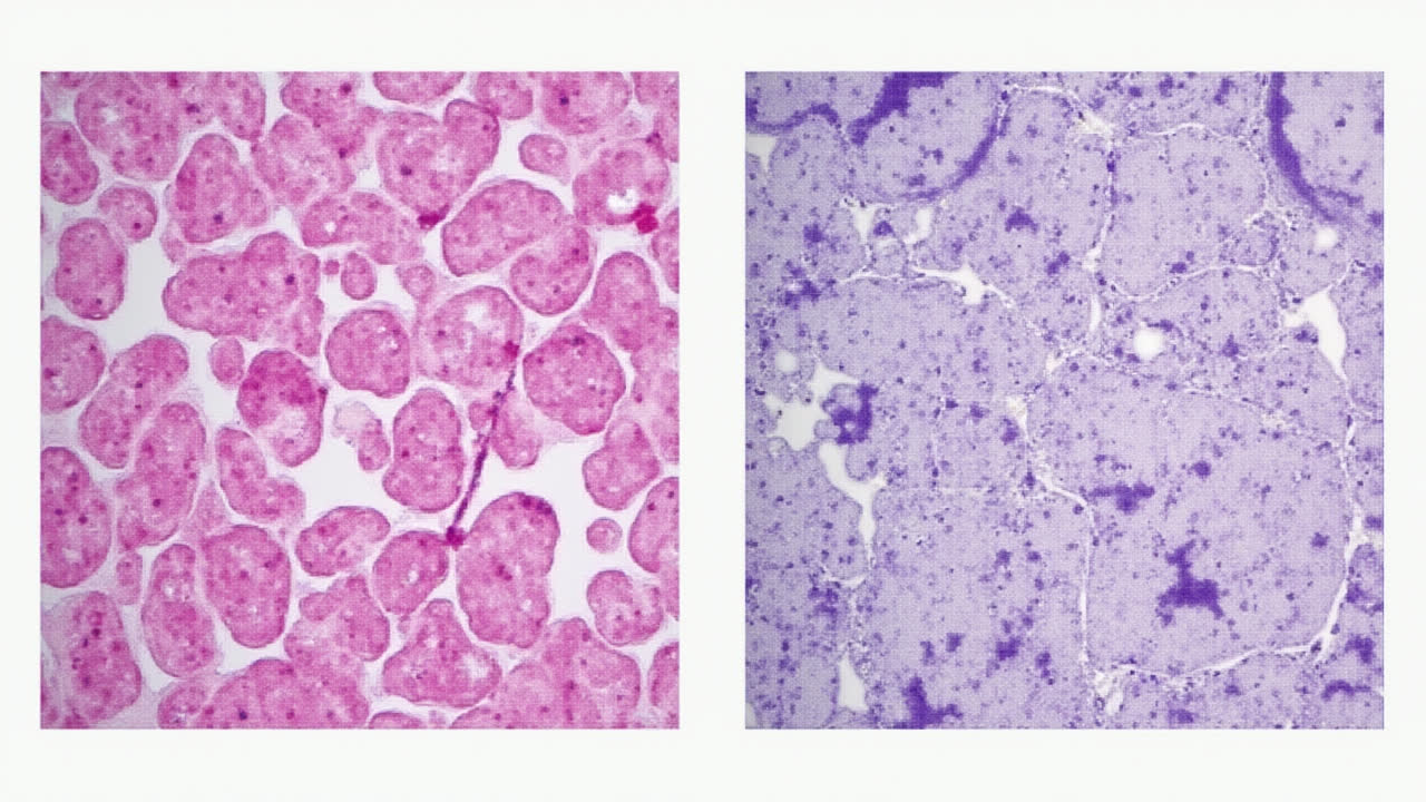 Chondrocytes vs Osteocytes: Key Differences in Cellular Structure and Function