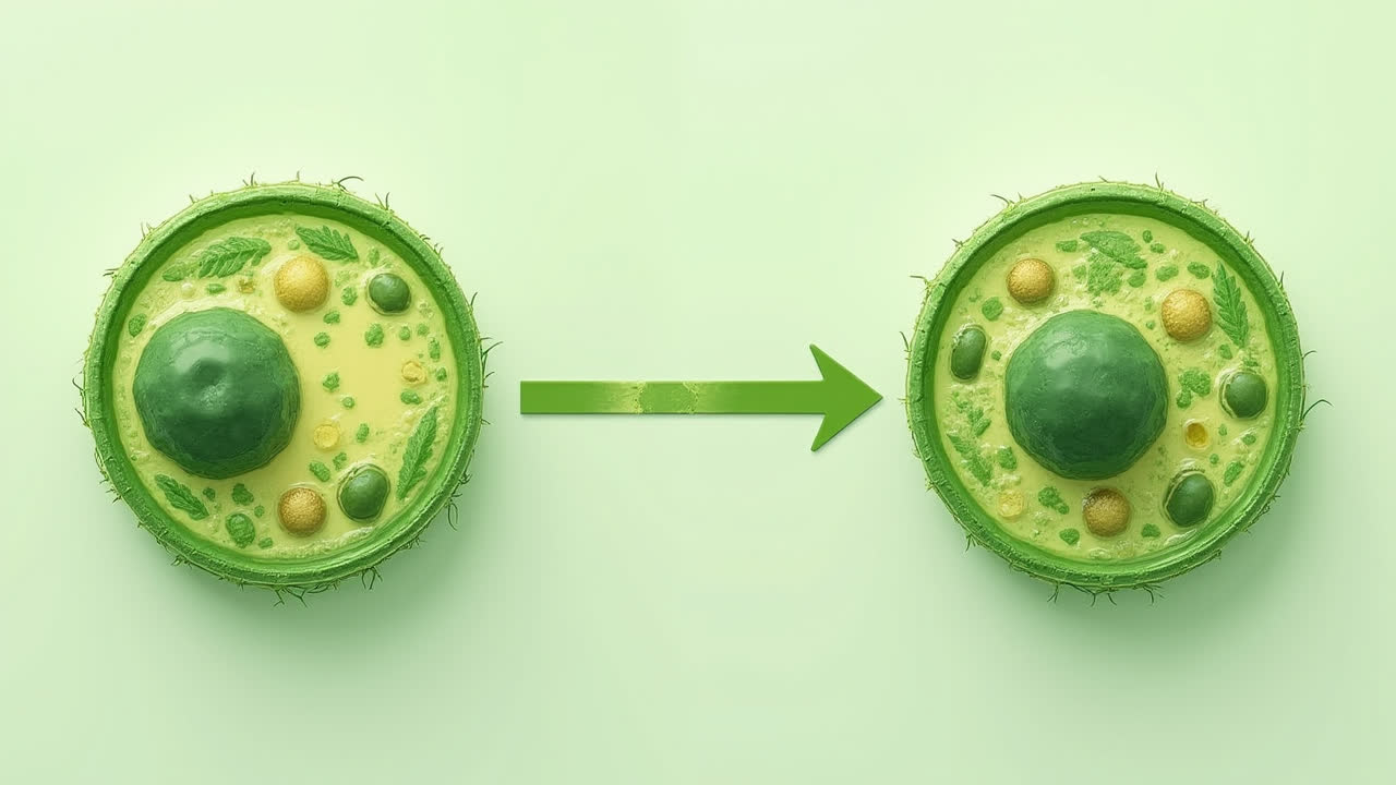 Understanding Dedifferentiation vs Redifferentiation: Complete Guide