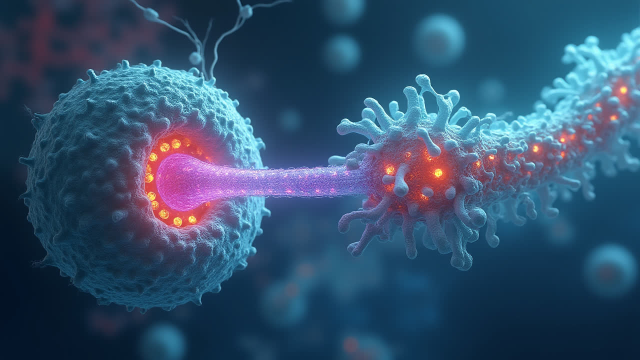 Endoplasmic Reticulum and Golgi Apparatus: Essential Partners in Cellular Function
