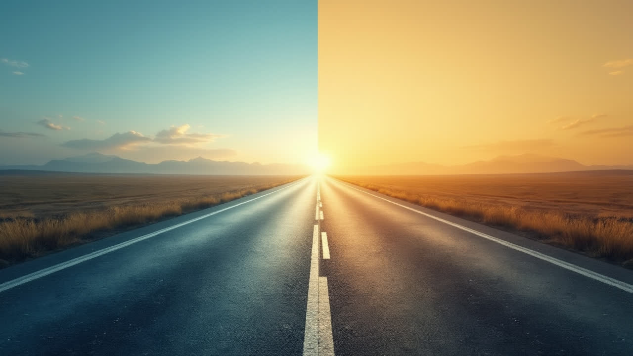 Farther vs Further: What's the Difference and How to Use Each