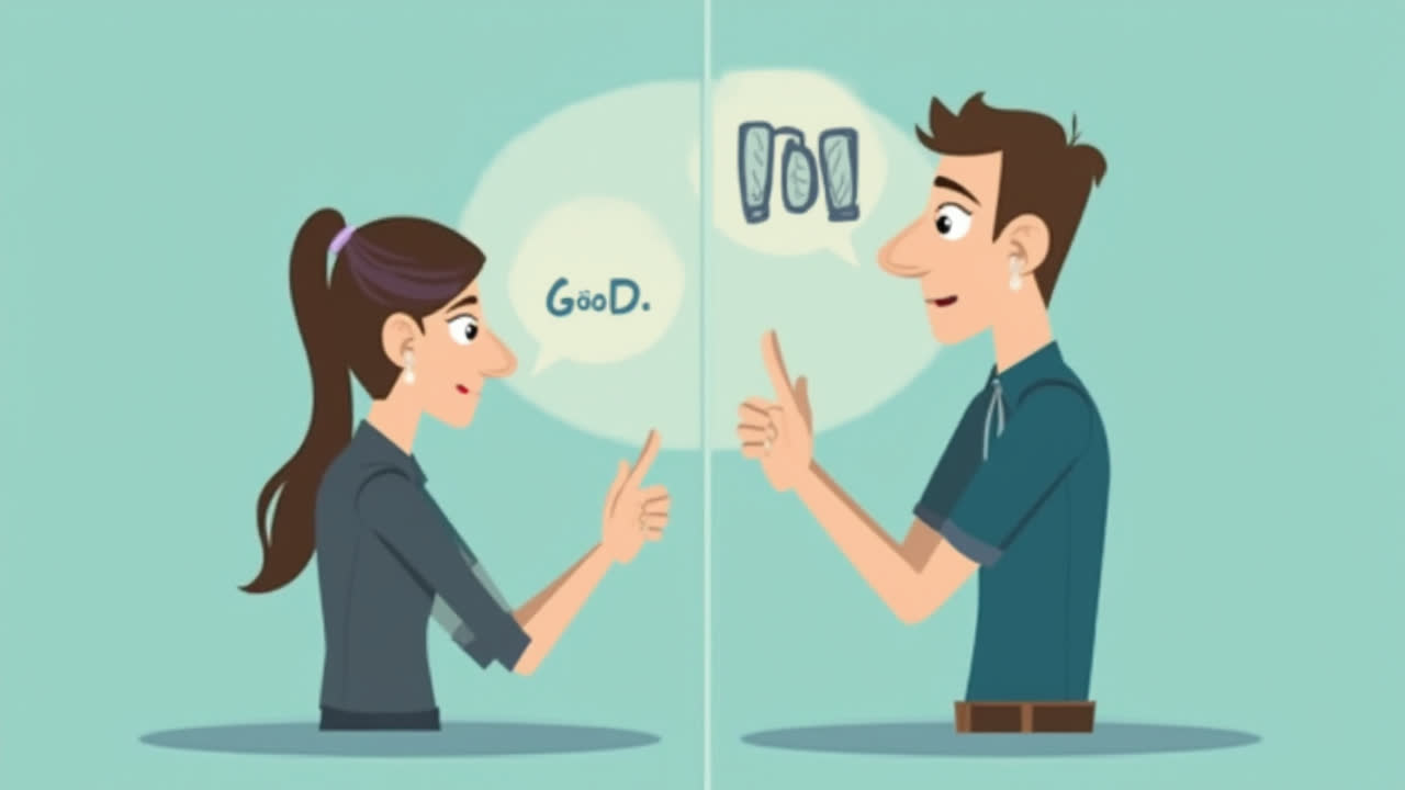 Good vs Well: Understanding the Key Differences and Correct Usage