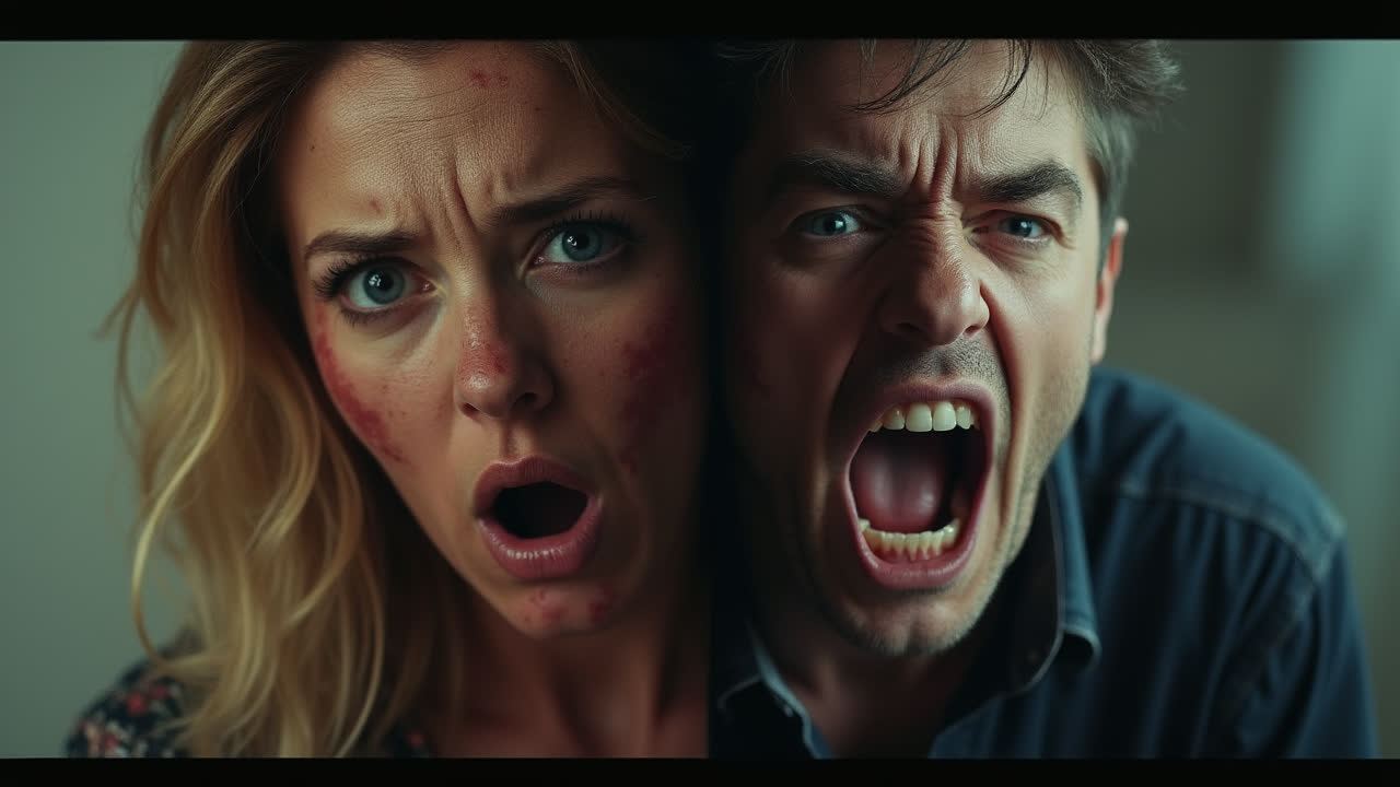 Horrible vs Terrible: Uncovering Key Differences You Need to Know