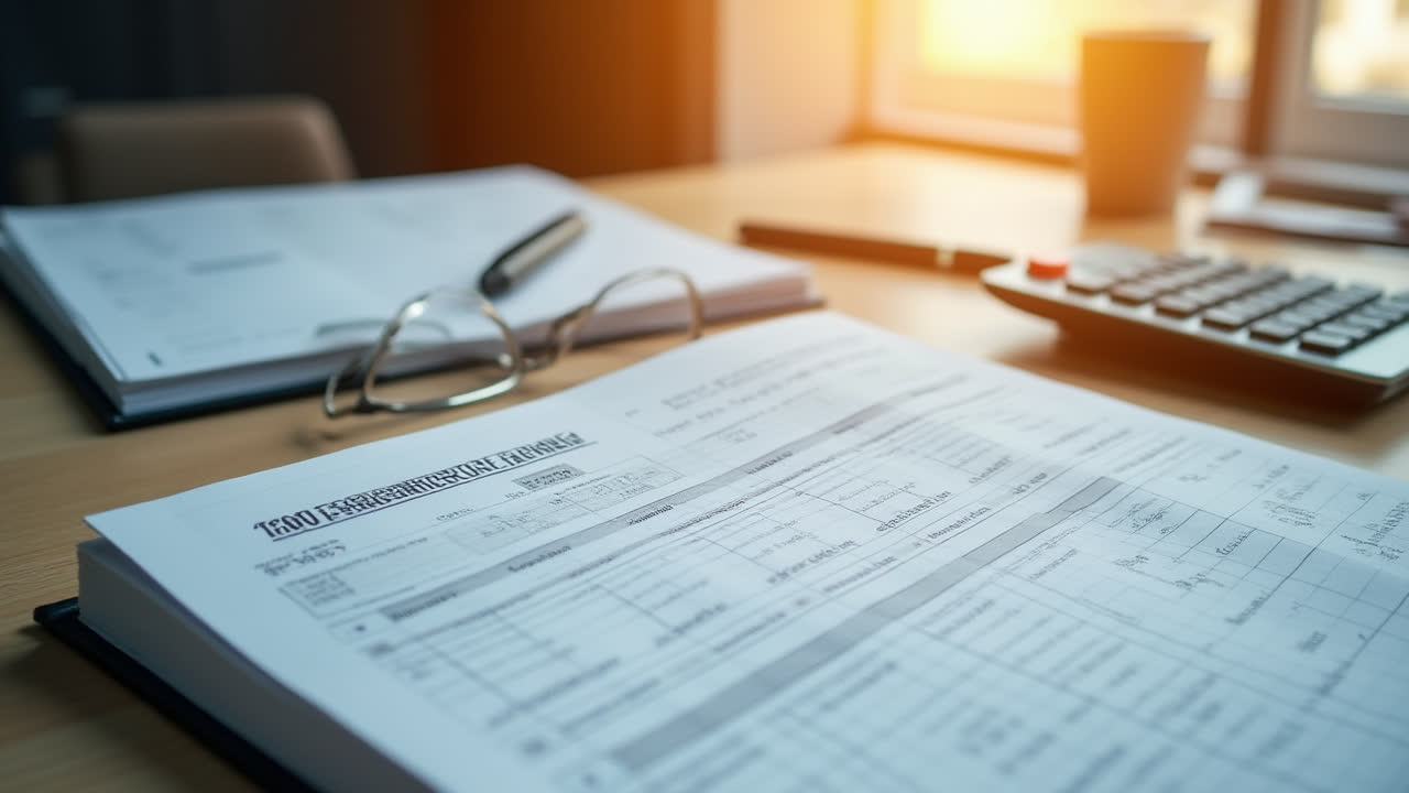 How to Prepare a Trial Balance: Essential Guide for Accuracy