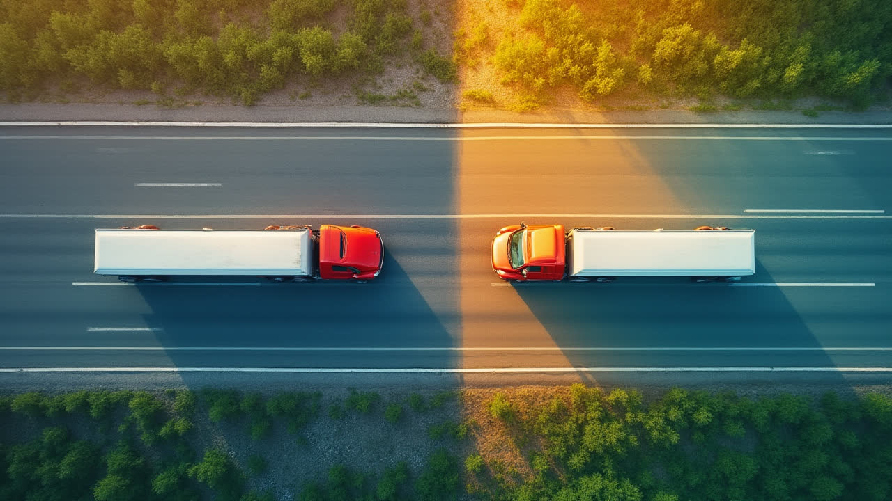 Interstate vs Intrastate: Key Differences You Need to Know
