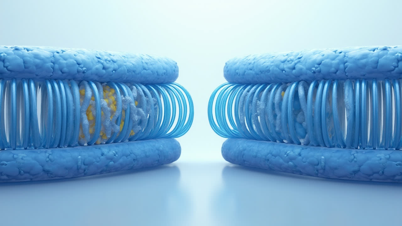 Porins vs Aquaporins: Key Differences & Functions Explained