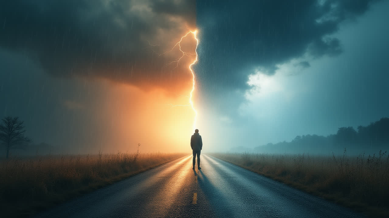 Weather vs Whether: Understanding the Difference and Usage